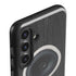 Boom Box Speakers Galaxy S25 Impact Case